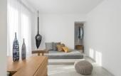 Туры в отель A Hotel Mykonos Туры в отель A Hotel Mykonos