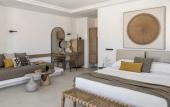 Туры в отель A Hotel Mykonos Туры в отель A Hotel Mykonos