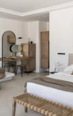 Туры в отель A Hotel Mykonos Туры в отель A Hotel Mykonos