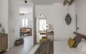 Туры в отель A Hotel Mykonos Туры в отель A Hotel Mykonos