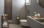 Туры в отель A Hotel Mykonos Туры в отель A Hotel Mykonos