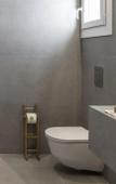Туры в отель A Hotel Mykonos Туры в отель A Hotel Mykonos