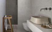 Туры в отель A Hotel Mykonos Туры в отель A Hotel Mykonos