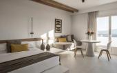 Туры в отель A Hotel Mykonos Туры в отель A Hotel Mykonos