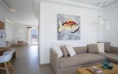 Туры в отель A Hotel Mykonos Туры в отель A Hotel Mykonos
