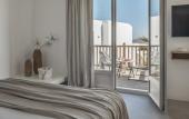 Туры в отель A Hotel Mykonos Туры в отель A Hotel Mykonos