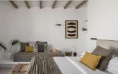Туры в отель A Hotel Mykonos Туры в отель A Hotel Mykonos