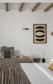 Туры в отель A Hotel Mykonos Туры в отель A Hotel Mykonos