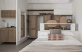 Туры в отель A Hotel Mykonos Туры в отель A Hotel Mykonos