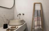 Туры в отель A Hotel Mykonos Туры в отель A Hotel Mykonos