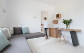 Туры в отель A Hotel Mykonos Туры в отель A Hotel Mykonos