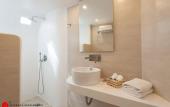 Туры в отель A Hotel Mykonos Туры в отель A Hotel Mykonos
