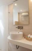 Туры в отель A Hotel Mykonos Туры в отель A Hotel Mykonos
