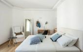 Туры в отель A Hotel Mykonos Туры в отель A Hotel Mykonos