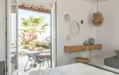 Туры в отель A Hotel Mykonos Туры в отель A Hotel Mykonos