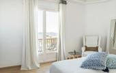 Туры в отель A Hotel Mykonos Туры в отель A Hotel Mykonos