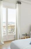 Туры в отель A Hotel Mykonos Туры в отель A Hotel Mykonos