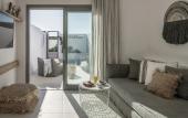 Туры в отель A Hotel Mykonos Туры в отель A Hotel Mykonos