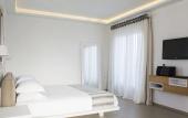 Туры в отель A Hotel Mykonos Туры в отель A Hotel Mykonos