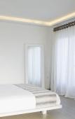 Туры в отель A Hotel Mykonos Туры в отель A Hotel Mykonos
