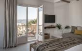 Туры в отель A Hotel Mykonos Туры в отель A Hotel Mykonos
