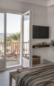 Туры в отель A Hotel Mykonos Туры в отель A Hotel Mykonos