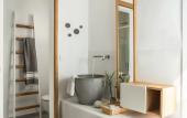 Туры в отель A Hotel Mykonos Туры в отель A Hotel Mykonos