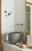 Туры в отель A Hotel Mykonos Туры в отель A Hotel Mykonos