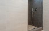 Туры в отель A Hotel Mykonos Туры в отель A Hotel Mykonos