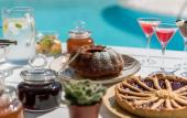Туры в отель A Hotel Mykonos Туры в отель A Hotel Mykonos
