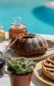 Туры в отель A Hotel Mykonos Туры в отель A Hotel Mykonos