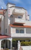 Туры в отель Parthenis Riviera Hotel Туры в отель Parthenis Riviera Hotel