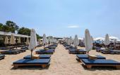 Туры в отель Parthenis Riviera Hotel Туры в отель Parthenis Riviera Hotel