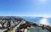 Туры в отель Parthenis Riviera Hotel Туры в отель Parthenis Riviera Hotel