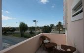 Туры в отель Parthenis Riviera Hotel Туры в отель Parthenis Riviera Hotel
