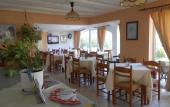 Туры в отель Parthenis Riviera Hotel Туры в отель Parthenis Riviera Hotel