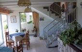 Туры в отель Parthenis Riviera Hotel Туры в отель Parthenis Riviera Hotel