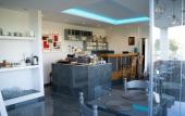 Туры в отель Parthenis Riviera Hotel Туры в отель Parthenis Riviera Hotel