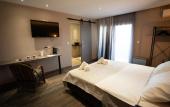 Туры в отель Parthenis Riviera Hotel Туры в отель Parthenis Riviera Hotel