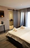 Туры в отель Parthenis Riviera Hotel Туры в отель Parthenis Riviera Hotel