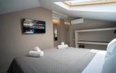 Туры в отель Parthenis Riviera Hotel Туры в отель Parthenis Riviera Hotel
