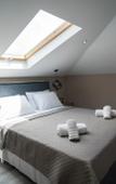 Туры в отель Parthenis Riviera Hotel Туры в отель Parthenis Riviera Hotel