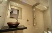 Туры в отель Parthenis Riviera Hotel Туры в отель Parthenis Riviera Hotel
