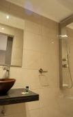 Туры в отель Parthenis Riviera Hotel Туры в отель Parthenis Riviera Hotel