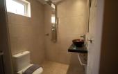 Туры в отель Parthenis Riviera Hotel Туры в отель Parthenis Riviera Hotel