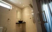 Туры в отель Parthenis Riviera Hotel Туры в отель Parthenis Riviera Hotel