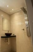 Туры в отель Parthenis Riviera Hotel Туры в отель Parthenis Riviera Hotel