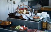 Туры в отель Parthenis Riviera Hotel Туры в отель Parthenis Riviera Hotel