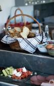 Туры в отель Parthenis Riviera Hotel Туры в отель Parthenis Riviera Hotel