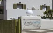 Туры в отель Studios Marios Туры в отель Studios Marios